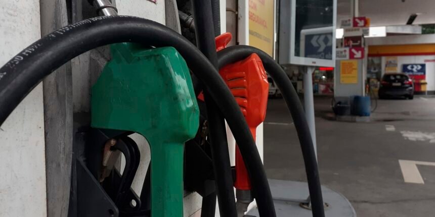postos-de-combustiveis-tem-mais-2-meses-para-operar-sem-estoque-minimo