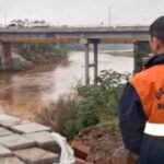 defesa-civil-emite-alertas-para-temporais-no-rio-grande-do-sul