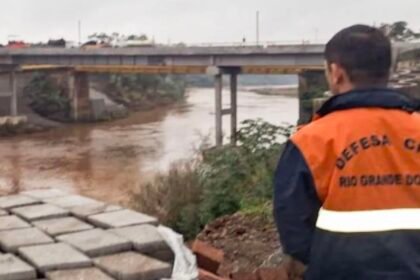 defesa-civil-emite-alertas-para-temporais-no-rio-grande-do-sul