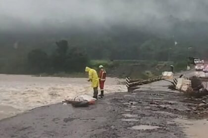 estudo-sobre-cheias-no-rio-grande-do-sul-aponta-causas-do-desastre