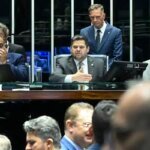 dosimetria:-alcolumbre-promulga-lei-que-beneficia-condenados-pelo-8/1