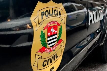 policia-civil-e-ministerio-publico-de-sp-fazem-operacao-contra-o-pcc