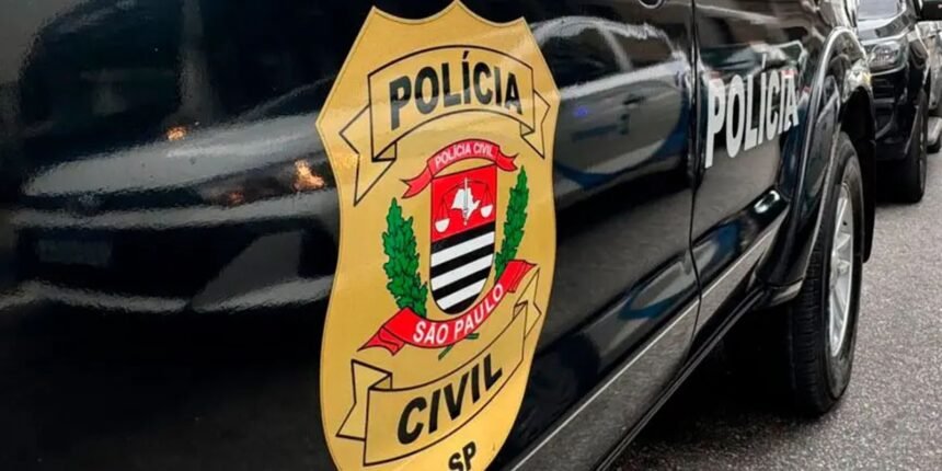 policia-civil-e-ministerio-publico-de-sp-fazem-operacao-contra-o-pcc