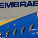 embraer-anuncia-melhor-1o-trimestre-em-vendas-de-sua-historia