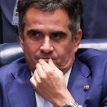 emenda-“comprada”-por-dono-do-master-colocaria-fgc-em-risco