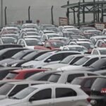 producao-de-veiculos-cresce-2,4%-em-abril,-diz-anfavea