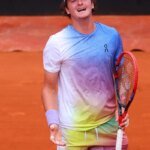 joao-fonseca-perde-na-estreia-do-masters-1000-de-roma-e-e-eliminado