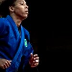 brasil-fatura-tres-bronzes-no-gp-de-astana-de-judo