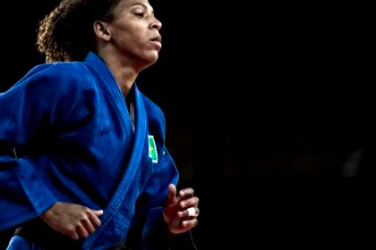 brasil-fatura-tres-bronzes-no-gp-de-astana-de-judo