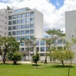pm-retira-estudantes-da-reitoria-da-usp
