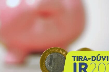 como-declaro-poupanca,-renda-fixa-e-variavel-no-imposto-de-renda?