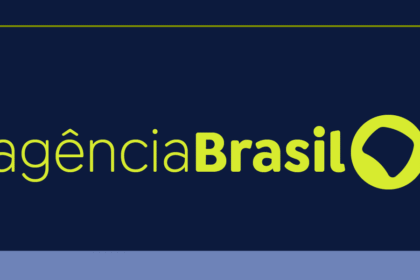 lula-recebe-michelle-bachelet-e-reafirma-apoio-para-ela-chefiar-onu