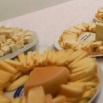 brasil-comeca-a-importar-queijo-mais-barato-apos-acordo-mercosul–ue