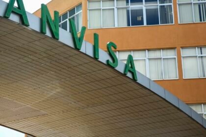 anvisa-libera-registro-de-remedios-para-tratar-psoriase-e-asma