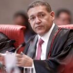nunes-marques-vai-relatar-acao-de-bolsonaro-para-anular-pena
