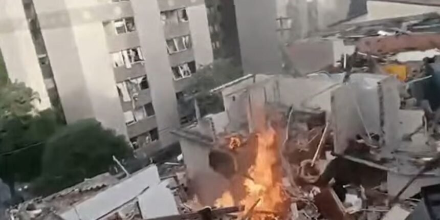 homem-morre-vitima-da-explosao-no-jaguare,-zona-oeste-de-sp