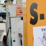 russia-lidera-venda-de-diesel-ao-brasil-durante-guerra-no-ira