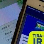 e-autonomo,-mei-ou-cnpj?-veja-como-declarar-o-imposto-de-renda
