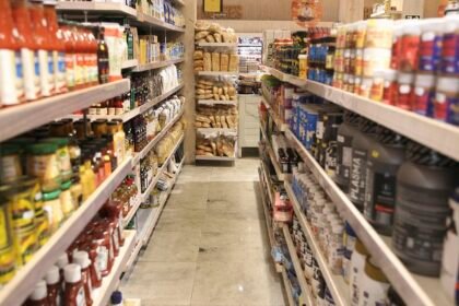 cesta-basica-fica-mais-cara-em-todas-as-capitais-no-mes-de-abril