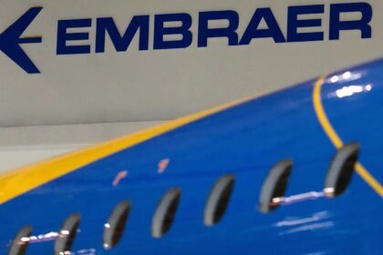 embraer-firma-parceria-com-metalurgica-indiana 