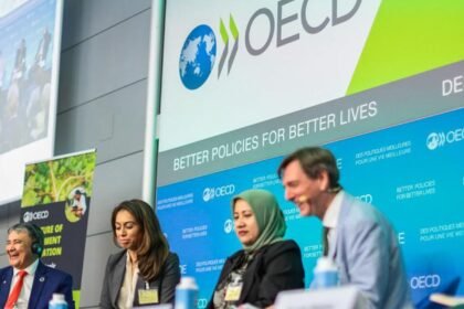 brasil-defende-inclusao-dos-pobres-no-orcamento-publico
