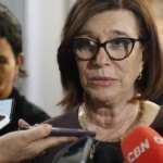 petrobras-busca-aumento-de-producao-para-mitigar-efeitos-da-guerra