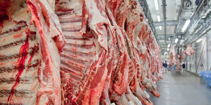 governo-promete-reverter-veto-da-ue-a-carnes-e-animais-brasileiros