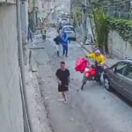 sabesp-amplia-para-r$-5-mil-auxilio-a-familias-atingidas-por-explosao