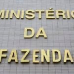 cmn-adia-bloqueio-ambiental-no-credito-rural-para-2027