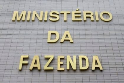 cmn-adia-bloqueio-ambiental-no-credito-rural-para-2027