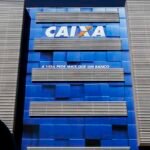 lucro-da-caixa-cai-34%-no-primeiro-trimestre-com-novas-regras-do-bc
