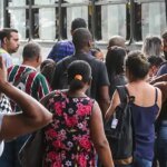 numero-de-pessoas-em-busca-de-emprego-ha-dois-anos-ou-mais-cai-21,7%