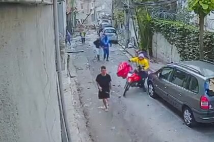 sobe-para-27-o-numero-de-casas-interditadas-apos-explosao-no-jaguare