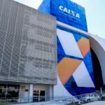 caixa-e-bb-liberam-abono-salarial-para-nascidos-em-maio-e-junho