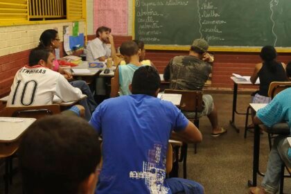 encceja-2026:-prazo-de-inscricao-gratuita-termina-nesta-sexta-feira