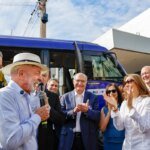 “aqui-nao-tem-dinheiro-do-vorcaro”,-diz-lula-em-visita-a-hospital