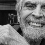 vladimir-sacchetta,-jornalista-e-pesquisador,-morre-aos-75-anos