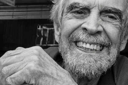 vladimir-sacchetta,-jornalista-e-pesquisador,-morre-aos-75-anos
