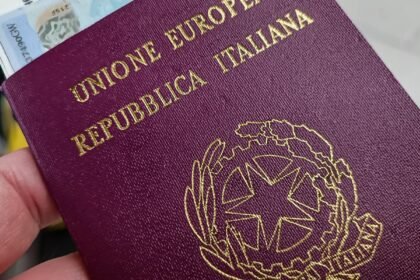 justica-italiana-reforca-direito-a-cidadania-por-descendencia