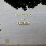 fazenda-alerta-sobre-falso-site-do-novo-desenrola