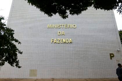 fazenda-alerta-sobre-falso-site-do-novo-desenrola