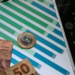 ministerio-lanca-simulador-de-renegociacoes-do-novo-desenrola