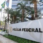 em-acao-com-a-interpol,-pf-prende-em-dubai-hacker-do-caso-banco-master