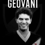 morre-geovani-silva,-idolo-do-vasco-e-ex-meia-da-selecao,-aos-62-anos