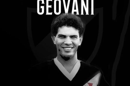 morre-geovani-silva,-idolo-do-vasco-e-ex-meia-da-selecao,-aos-62-anos