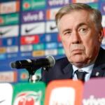 lista-dos-convocados-para-a-copa-sera-revelada-nesta-segunda-feira