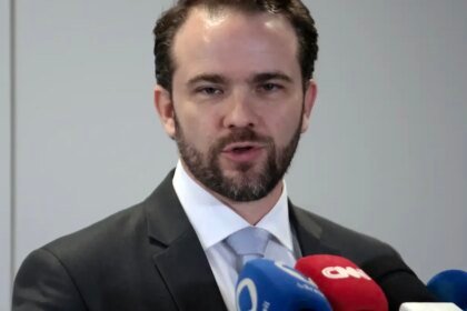 durigan-defende-taxacao-de-ultrarricos-em-agenda-do-g7