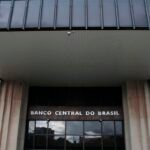 mercado-projeta-inflacao-de-4,92%-em-2026