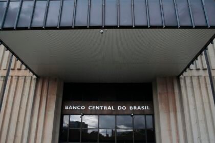 mercado-projeta-inflacao-de-4,92%-em-2026