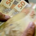 caixa-comeca-a-pagar-bolsa-familia-de-maio